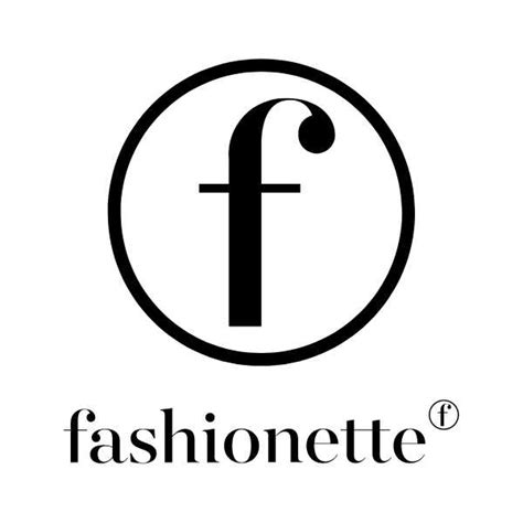 fashionette outlet online shop.